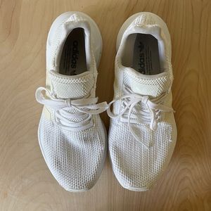 Adidas Swift Run Shoes